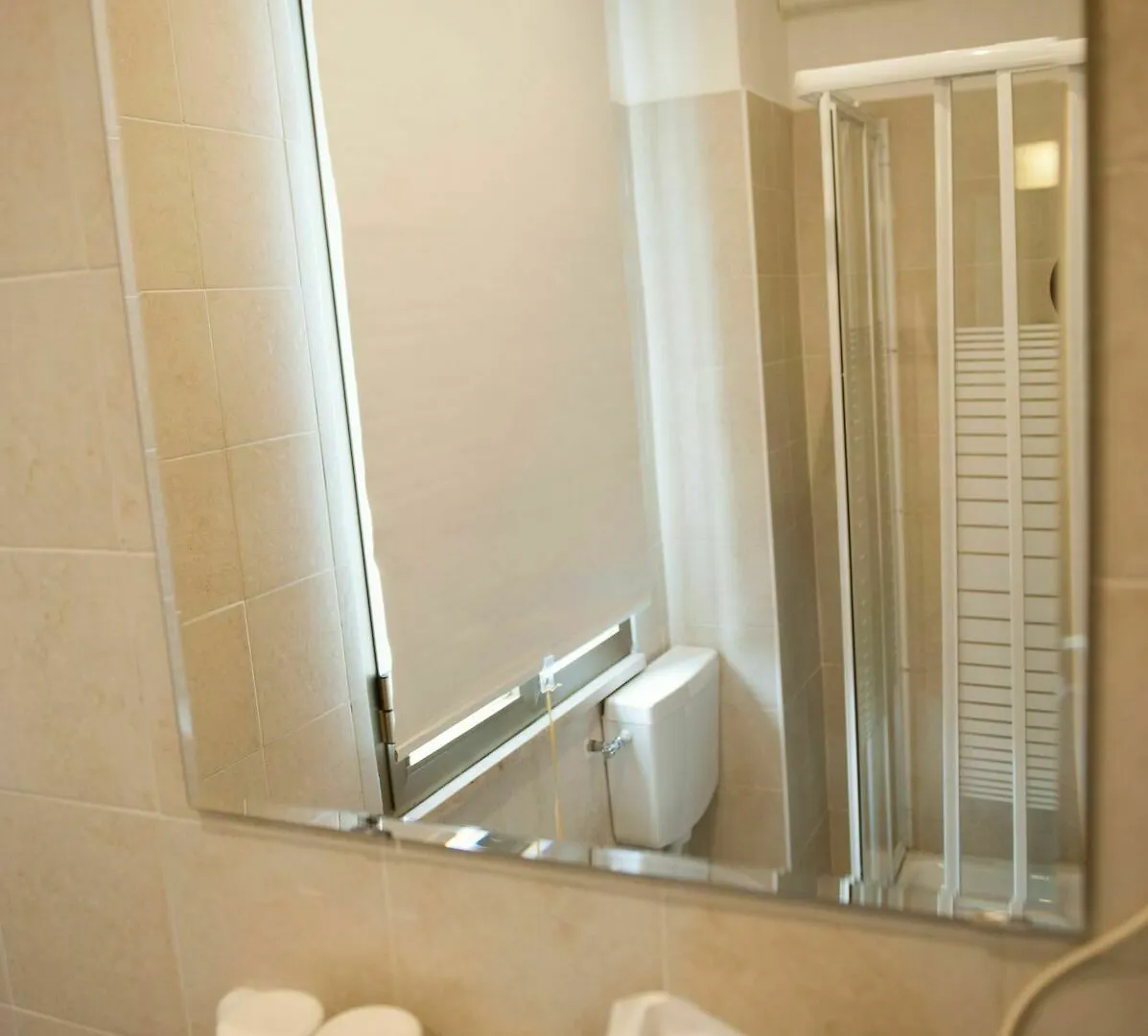 Apartamento Alexandra'S House Verona