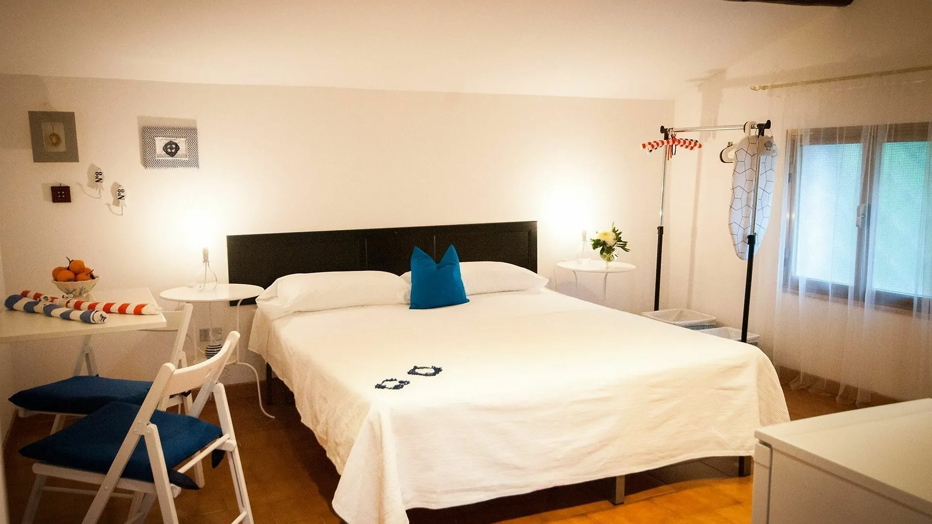 Apartamento Alexandra'S House Verona 0*,  Italia