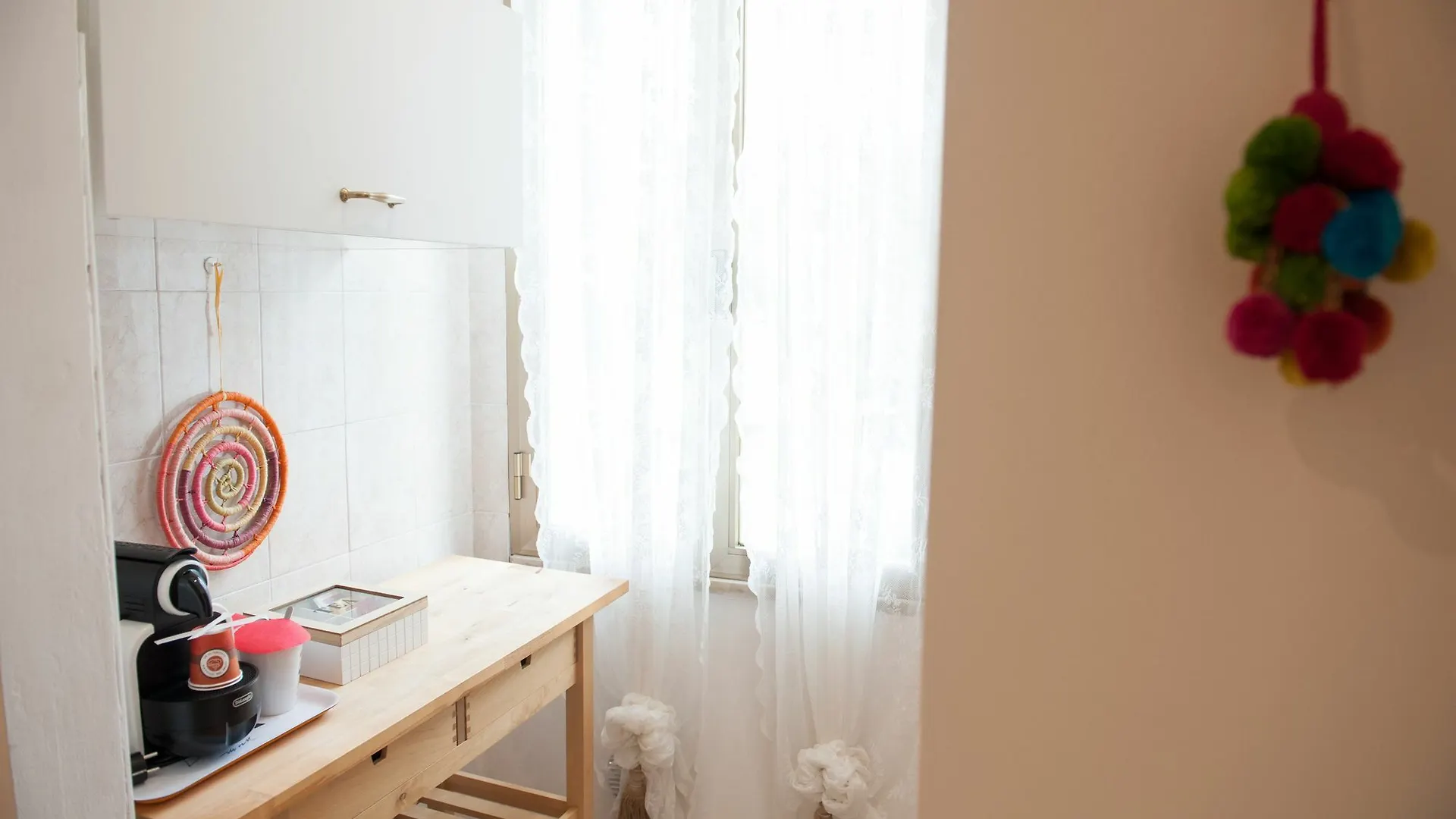 Apartamento Alexandra'S House Verona