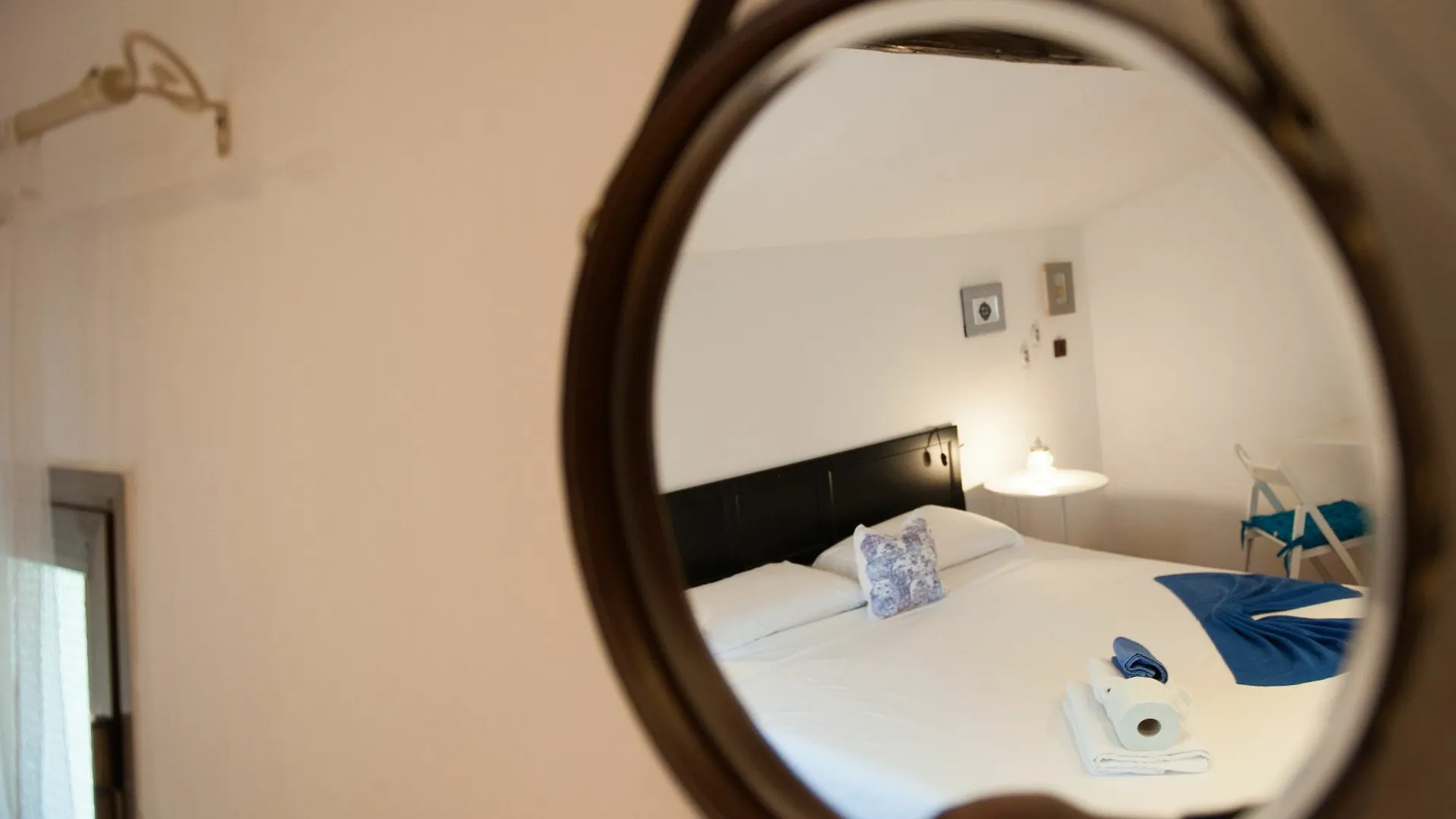 Apartamento Alexandra'S House Verona