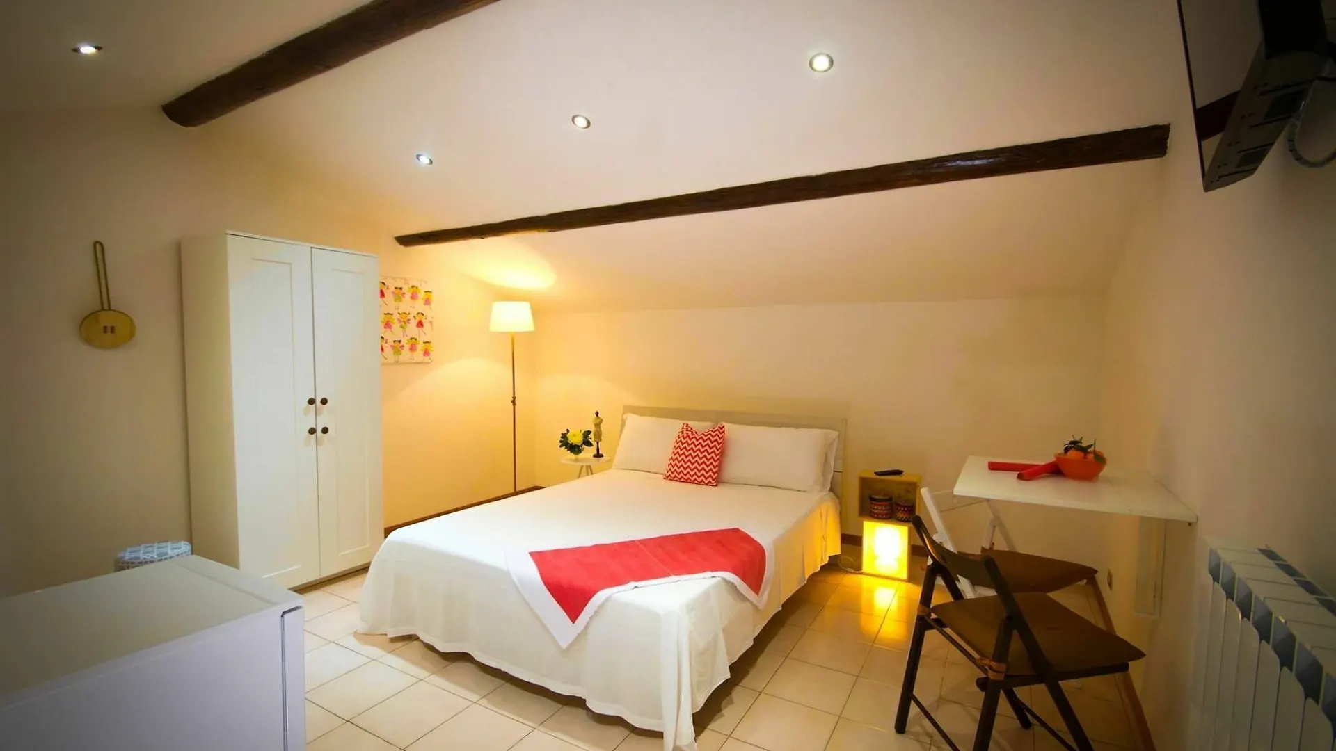 Apartamento Alexandra'S House Verona