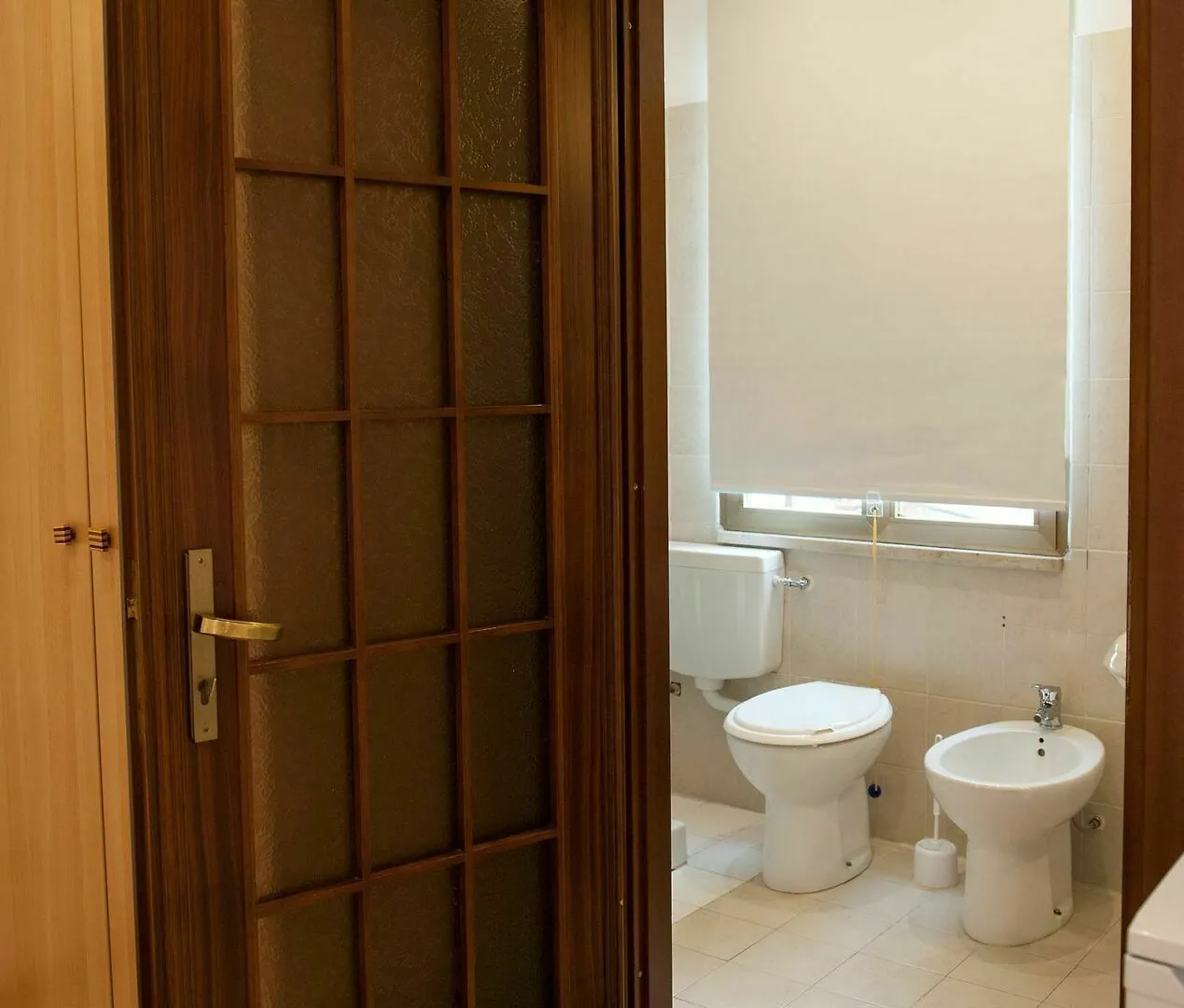 Apartamento Alexandra'S House Verona