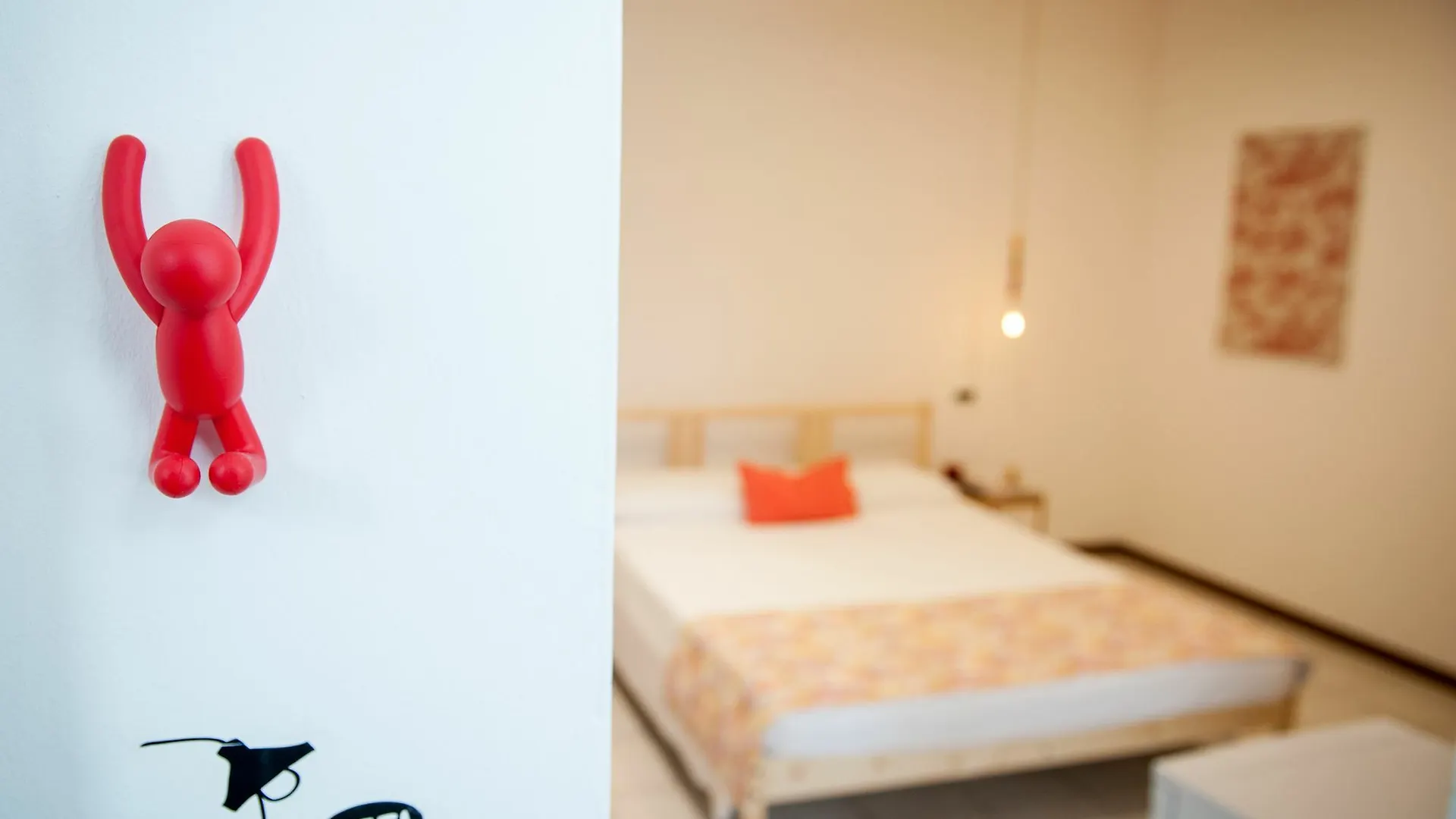 Apartamento Alexandra'S House Verona