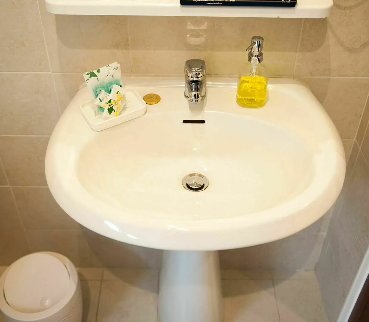 Apartamento Alexandra'S House Verona Italia