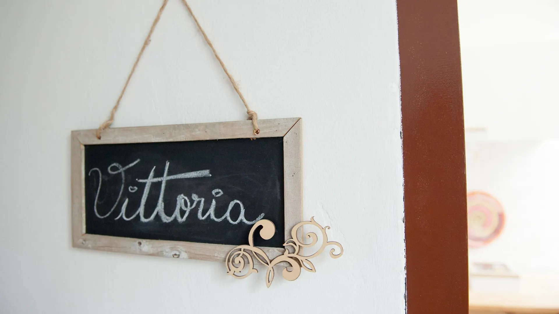 Apartamento Alexandra'S House Verona