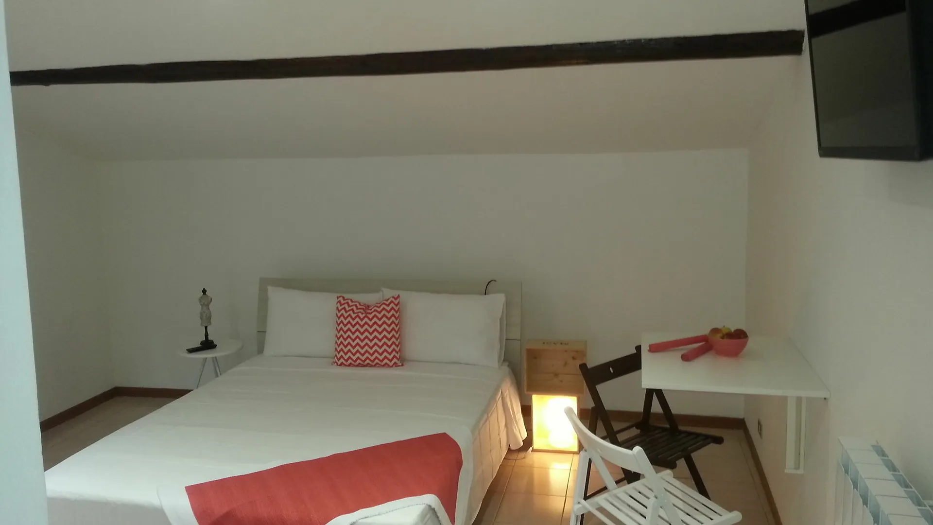 Apartamento Alexandra'S House Verona 0*,  Italia