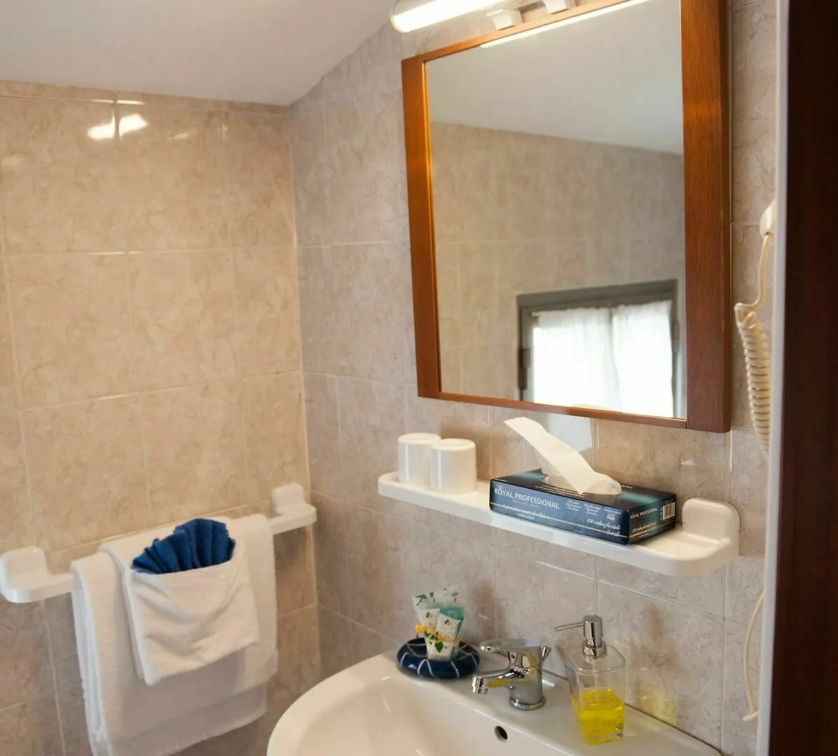 Apartamento Alexandra'S House Verona Italia