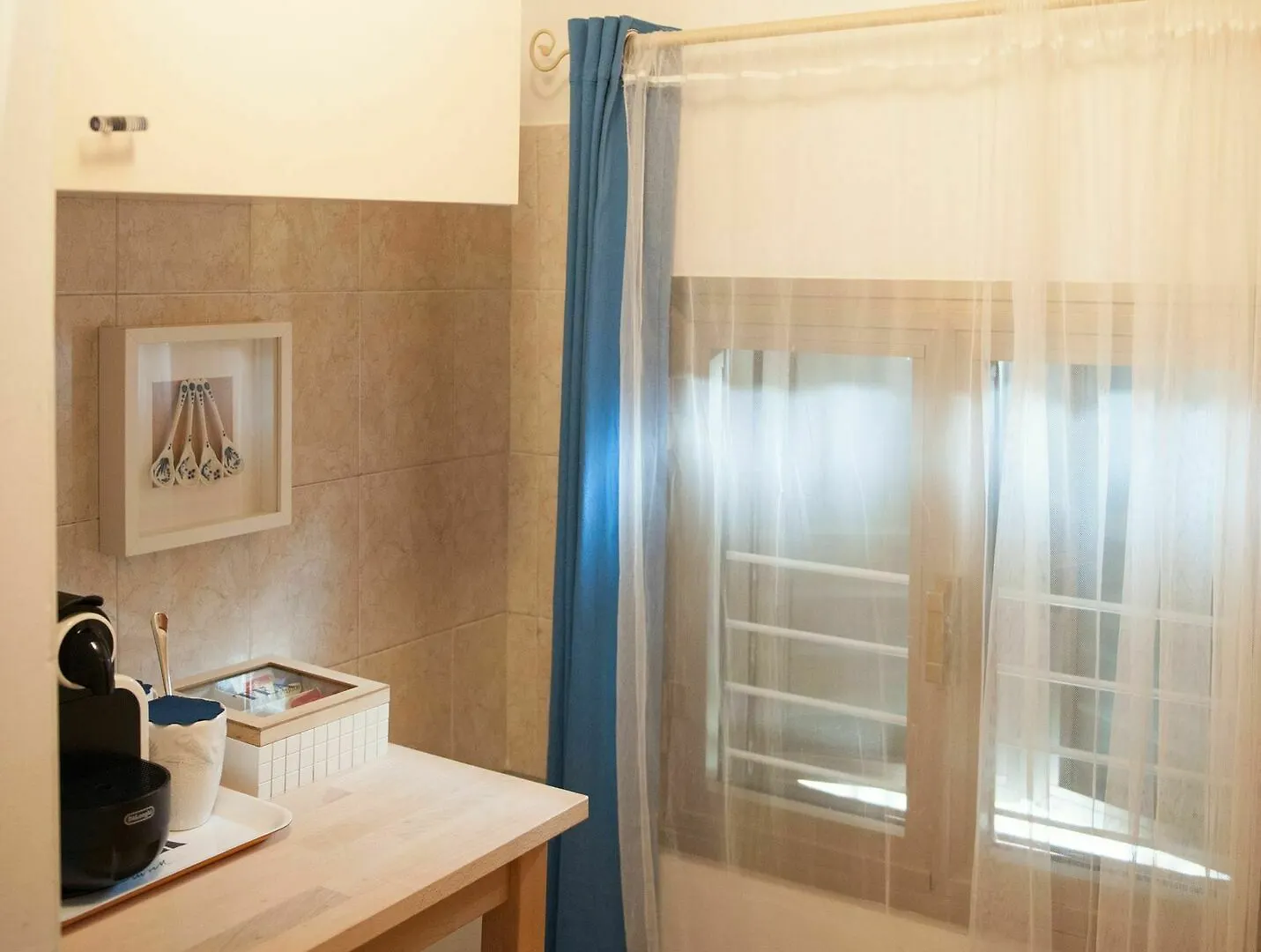 Apartamento Alexandra'S House Verona