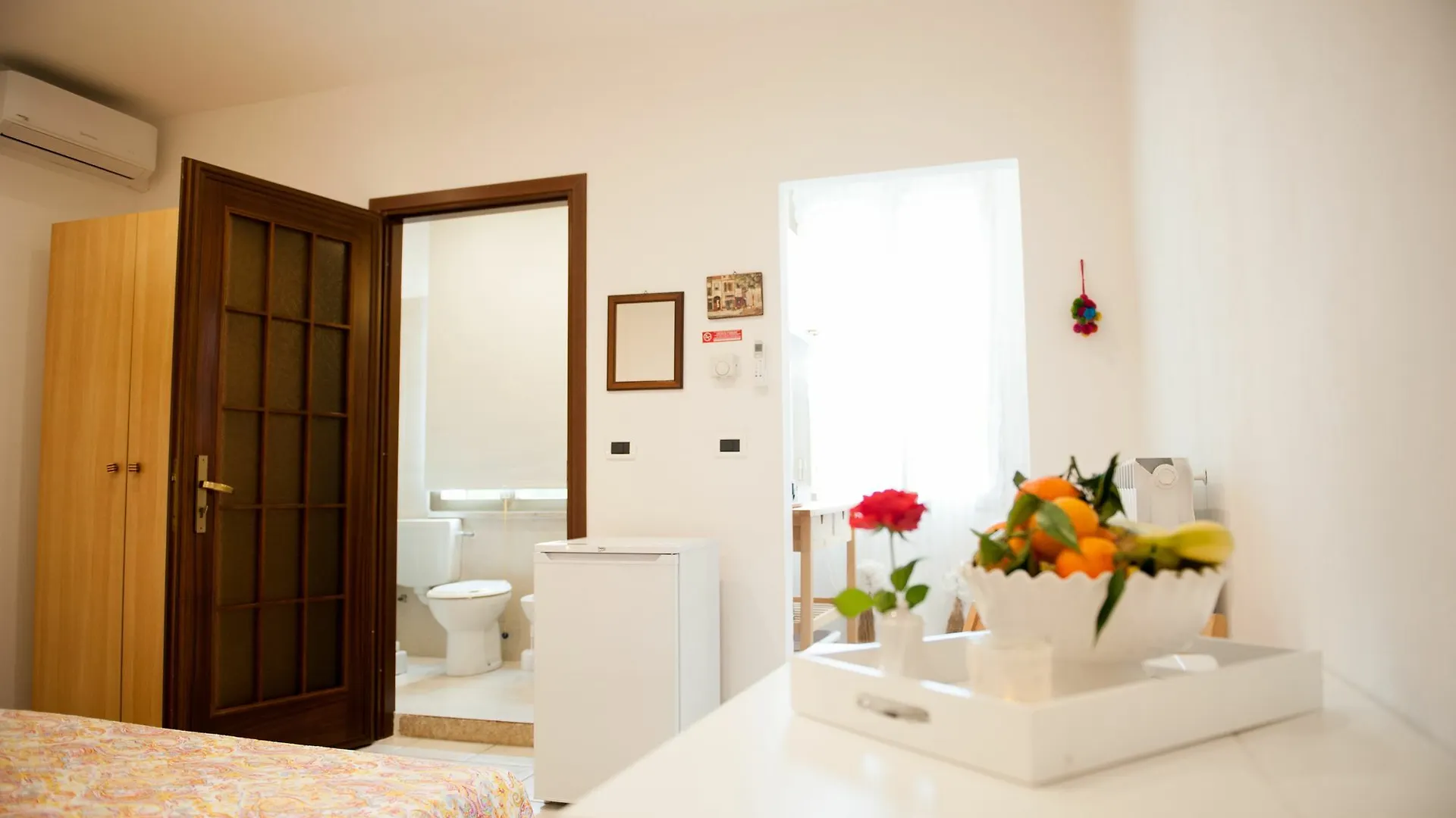 Apartamento Alexandra'S House Verona