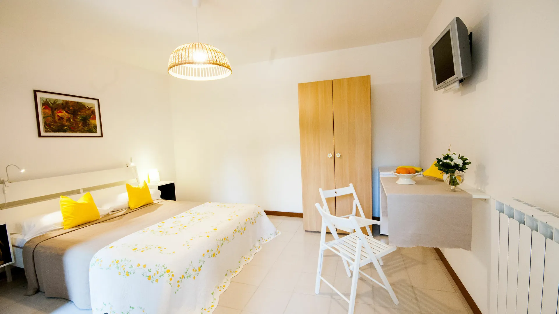Apartamento Alexandra'S House Verona