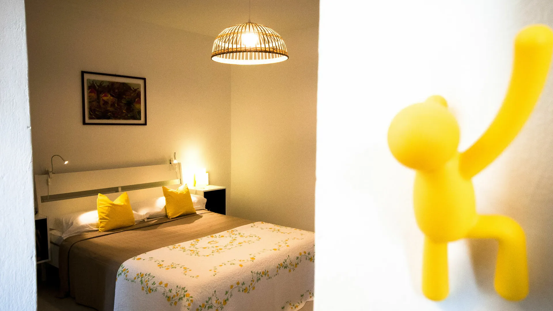 Apartamento Alexandra'S House Verona Italia