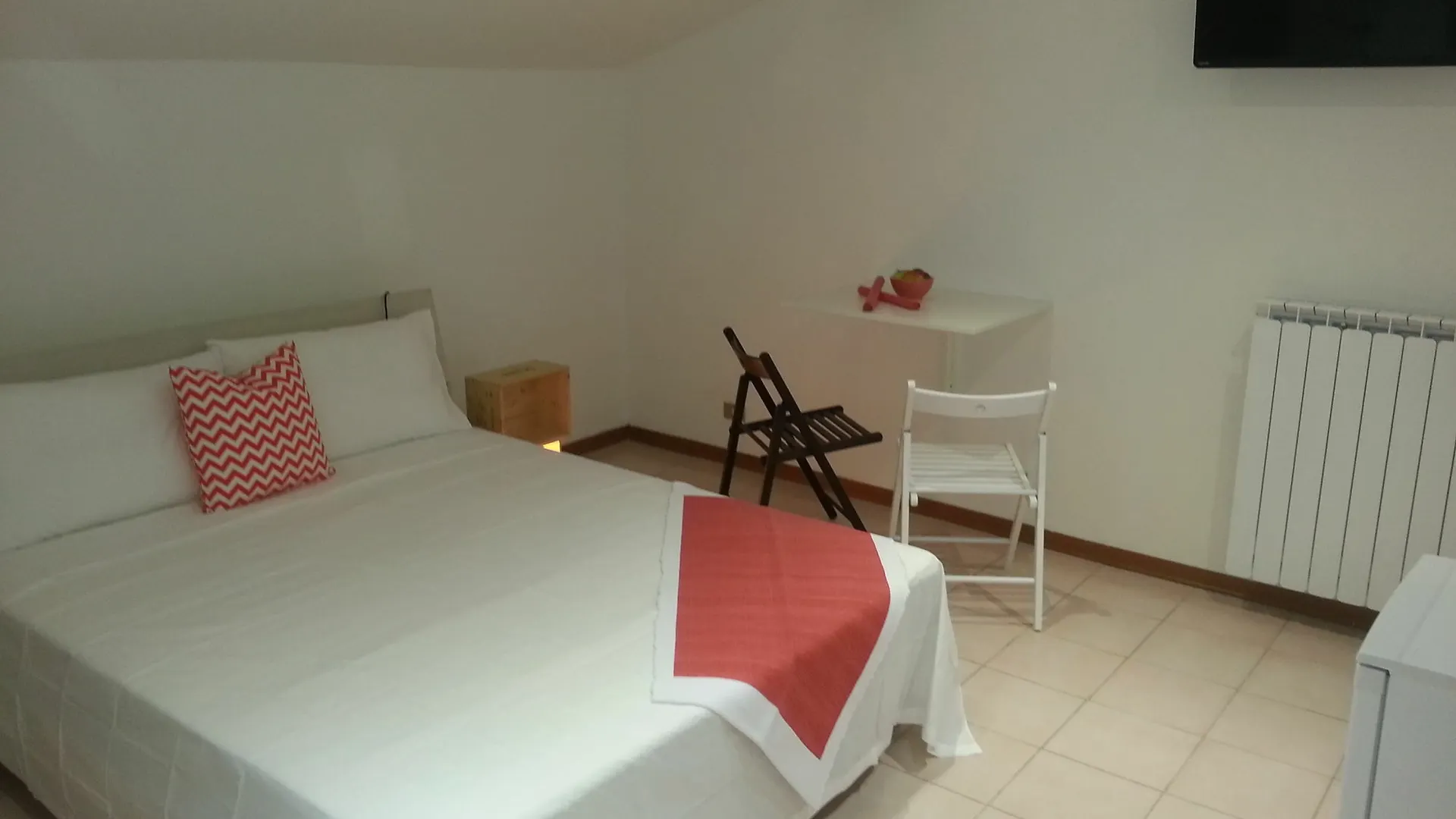 Apartamento Alexandra'S House Verona